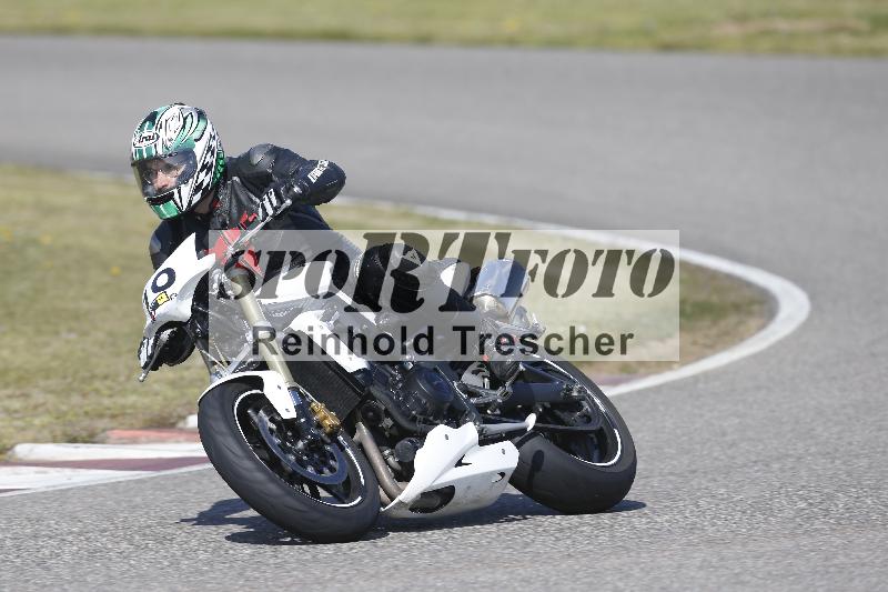 /02 03.04.2026 Speer Racing ADR/Gruppe gelb/10